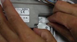 Axis Install3 54be763949536 Axis Install3 54be763949536