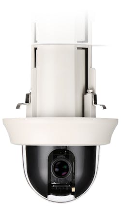 Dw Meg Apix Ptz Dwc Mptz5 Xfm 54c29220e520e Dw Meg Apix Ptz Dwc Mptz5 Xfm 54c29220e520e