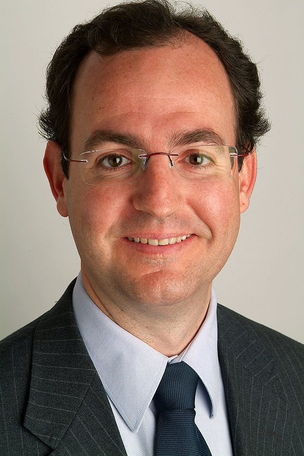 David Paja has been appointed as the new president of Honeywell Security Group, succeeding Ron Rothman who is retiring after spending more than 30 years with the company.