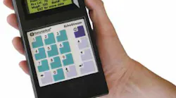Inovonics EN7016