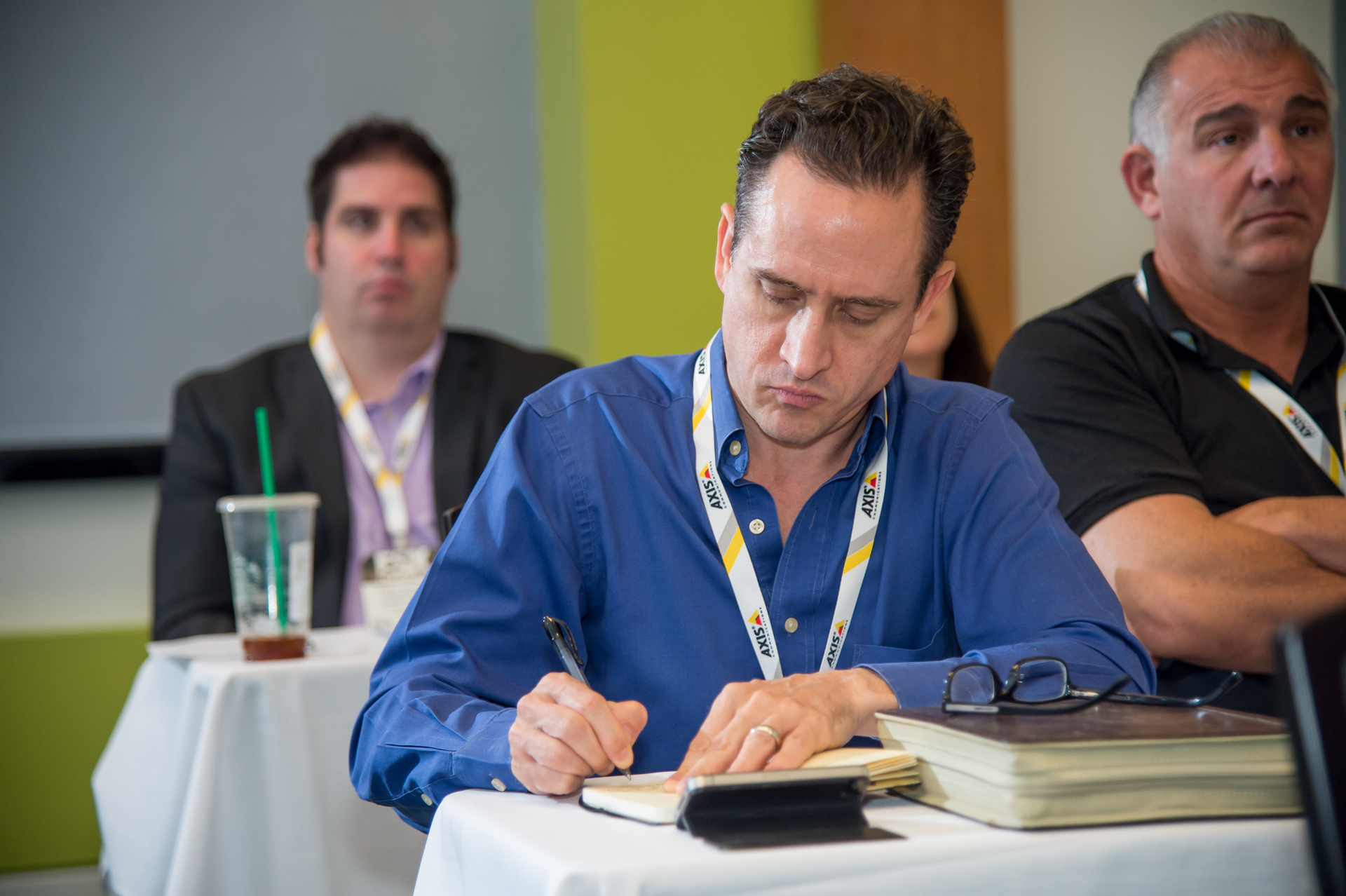 Esx Day 2 Esx Day 2 0077 54c7b884d3297