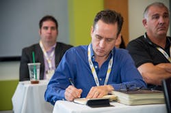 Esx Day 2 Esx Day 2 0077 54c7b884d3297 Esx Day 2 Esx Day 2 0077 54c7b884d3297