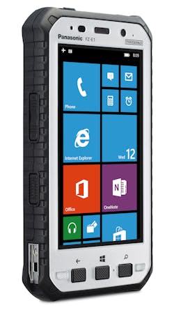 Fz E1 07 Left Supplied White 54c01520e143e Fz E1 07 Left Supplied White 54c01520e143e