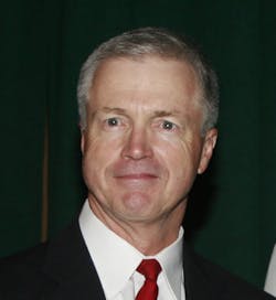 Retired Maj. Gen. James 'Greg' Champion will deliver opening keynote at ESX 2015. Retired Maj. Gen. James 'Greg' Champion will deliver opening keynote at ESX 2015.