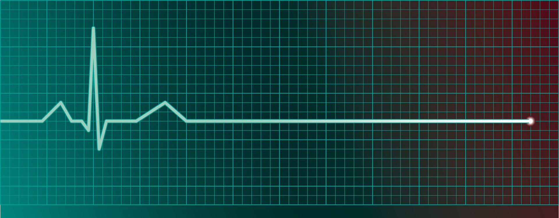 Hi Res 54ac1c214630b