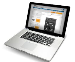 Map Configurator Live 54c010dc8e88b Map Configurator Live 54c010dc8e88b