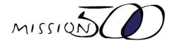 Mission 500 is seeking nominees for its 2015 Corporate Social Responsibility Award and Humanitarian Award. Mission 500 is seeking nominees for its 2015 Corporate Social Responsibility Award and Humanitarian Award.