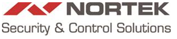 Nortek Security Controls 54b00c61a0be2