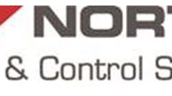 Nortek security controls 54b00c61a0be2