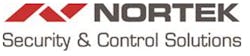 Nortek Security Controls 54b00c61a0be2 Nortek Security Controls 54b00c61a0be2