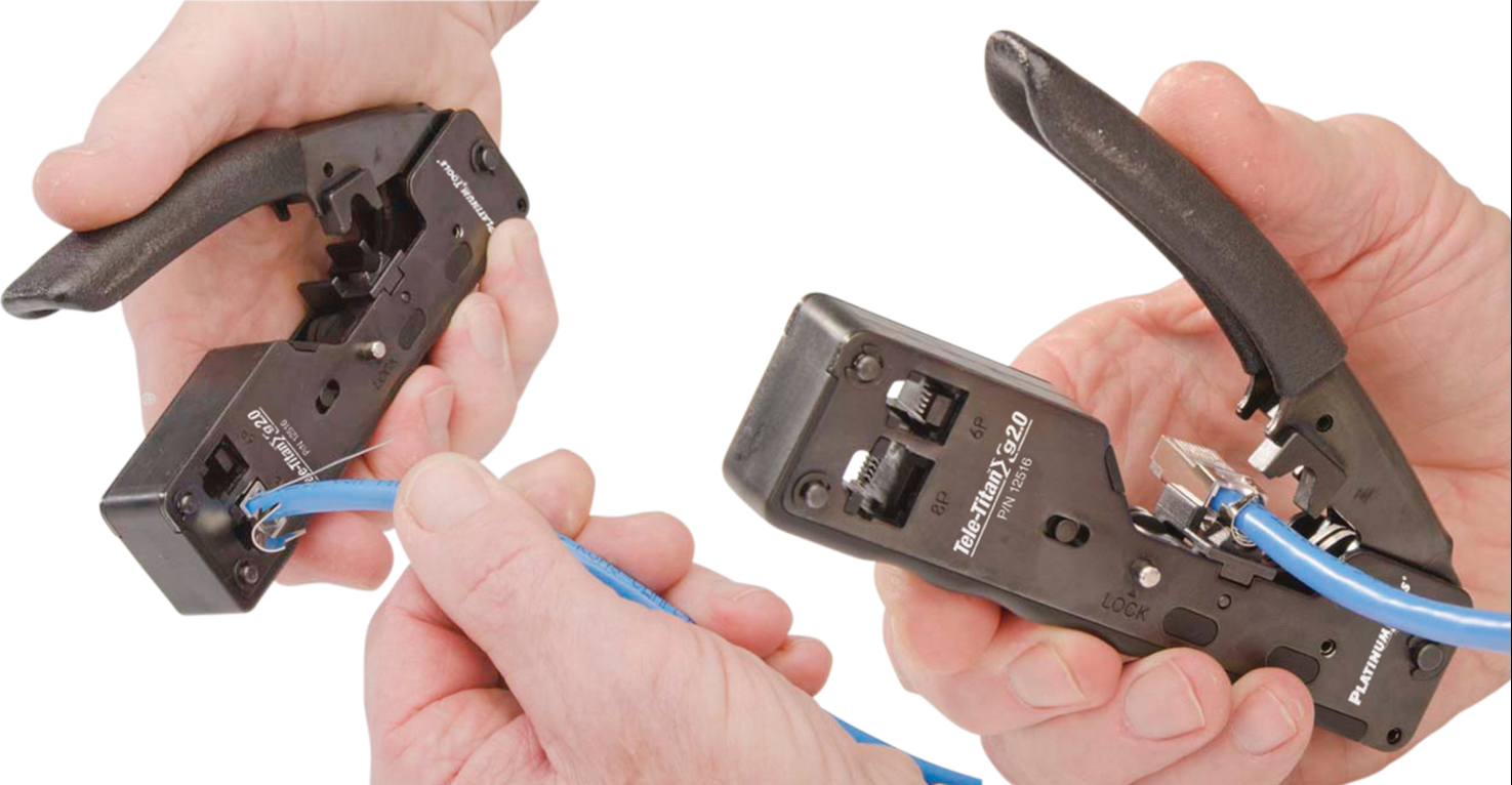 Platinum Tools Tele Titan Xg 2 0 54c01233342df