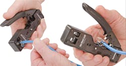 Platinum Tools Tele Titan Xg 2 0 54c01233342df Platinum Tools Tele Titan Xg 2 0 54c01233342df