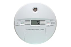 New York recently enacted a new law that requires every restaurant and commercial building in the state to install carbon monoxide detectors by June 2015.