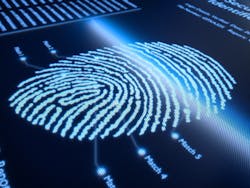 According to a new report from Juniper Research, more than 770 million biometric authentication applications will be downloaded annually by 2019.