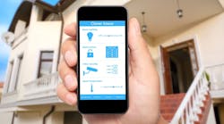 The battle for supremacy in the alarm industry may be determined by the companies that can take advantage of the opportunities provided by smart home technology.