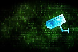 Once leery of the demands that video would place on their network backbone, IT professionals are now increasingly supportive of IP video deployments within organizations. Once leery of the demands that video would place on their network backbone, IT professionals are now increasingly supportive of IP video deployments within organizations.