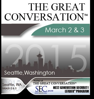 Great Conversation 2015 54b0554f0a5ae