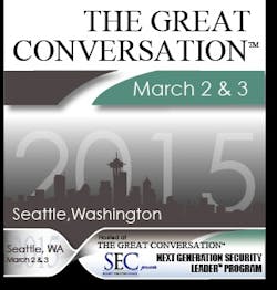 Great Conversation 2015 54b0554f0a5ae Great Conversation 2015 54b0554f0a5ae