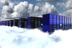 I Stock 000043502972 X Large 54ac1cdb5eada I Stock 000043502972 X Large 54ac1cdb5eada