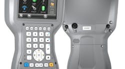 juniper allegro 2 54c01715763e0 juniper allegro 2 54c01715763e0