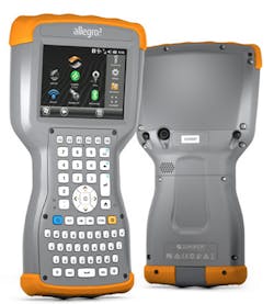 Juniper Allegro 2 54c01715763e0 Juniper Allegro 2 54c01715763e0