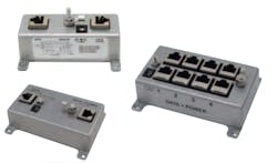 L Com Injectors 54c2a4fdc3dfc L Com Injectors 54c2a4fdc3dfc