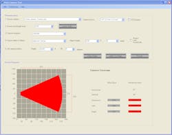 Pelco Camera Tool 54bfdefa70e32 Pelco Camera Tool 54bfdefa70e32
