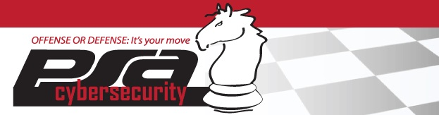 Psa Cybersecurity 2 54b04c35762b2