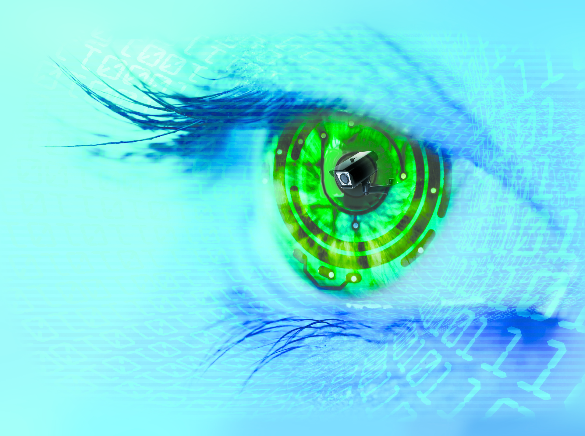 sdi0115SecurityeyeConceptSmall 54ac18b2d688f