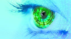 sdi0115SecurityeyeConceptSmall 54ac18b2d688f sdi0115SecurityeyeConceptSmall 54ac18b2d688f