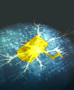 Shellshocked 54ac1a78e19a6 Shellshocked 54ac1a78e19a6