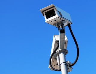 A bill recently passed by the New Jersey General Assembly would allow municipalities throughout the state to enact ordinances establishing voluntary video surveillance camera registries.