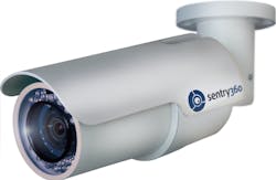 300 Bullet 54ee0f4949566 300 Bullet 54ee0f4949566