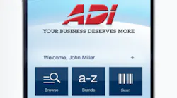 ADImobileapp 54e50b49a0e8e