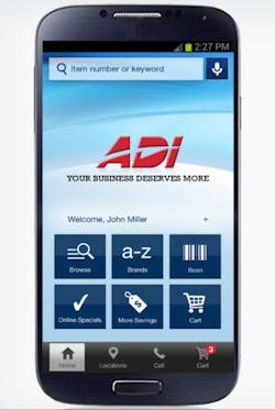 Ad Imobileapp 54e50b49a0e8e Ad Imobileapp 54e50b49a0e8e