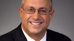 Andre Greco is Vice President of Xentry Systems Integration, Columbus, Ohio.