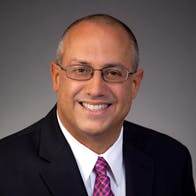Andre Greco is Vice President of Xentry Systems Integration, Columbus, Ohio.