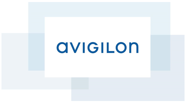 Avigilon logo high res 54e36a85221f9