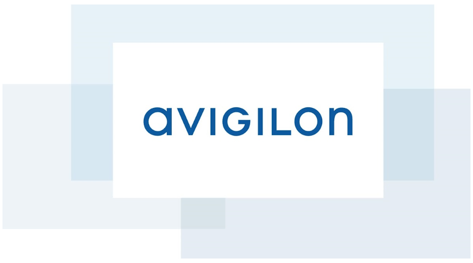 Avigilon logo high res 54e36a85221f9