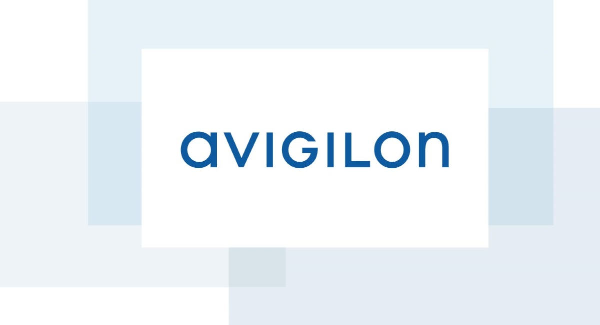Avigilon Logo High Res 54e36ecf34b1f