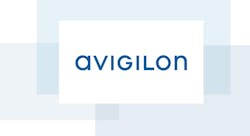 Avigilon Logo High Res 54e36ecf34b1f Avigilon Logo High Res 54e36ecf34b1f