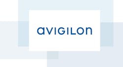 Avigilon logo high res 54e36ecf34b1f