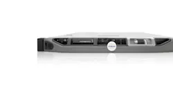 Avigilon whitepaper screenshot 54d5417561004