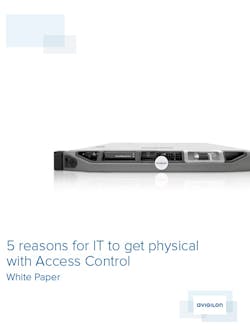 Avigilon Whitepaper Screenshot 54d5417561004 Avigilon Whitepaper Screenshot 54d5417561004