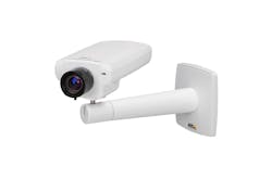 Experts from across the security spectrum recently shared their initial reactions and thoughts about the impact of Canon's acquisition of Axis Communications on the market with SIW. Experts from across the security spectrum recently shared their initial reactions and thoughts about the impact of Canon's acquisition of Axis Communications on the market with SIW.