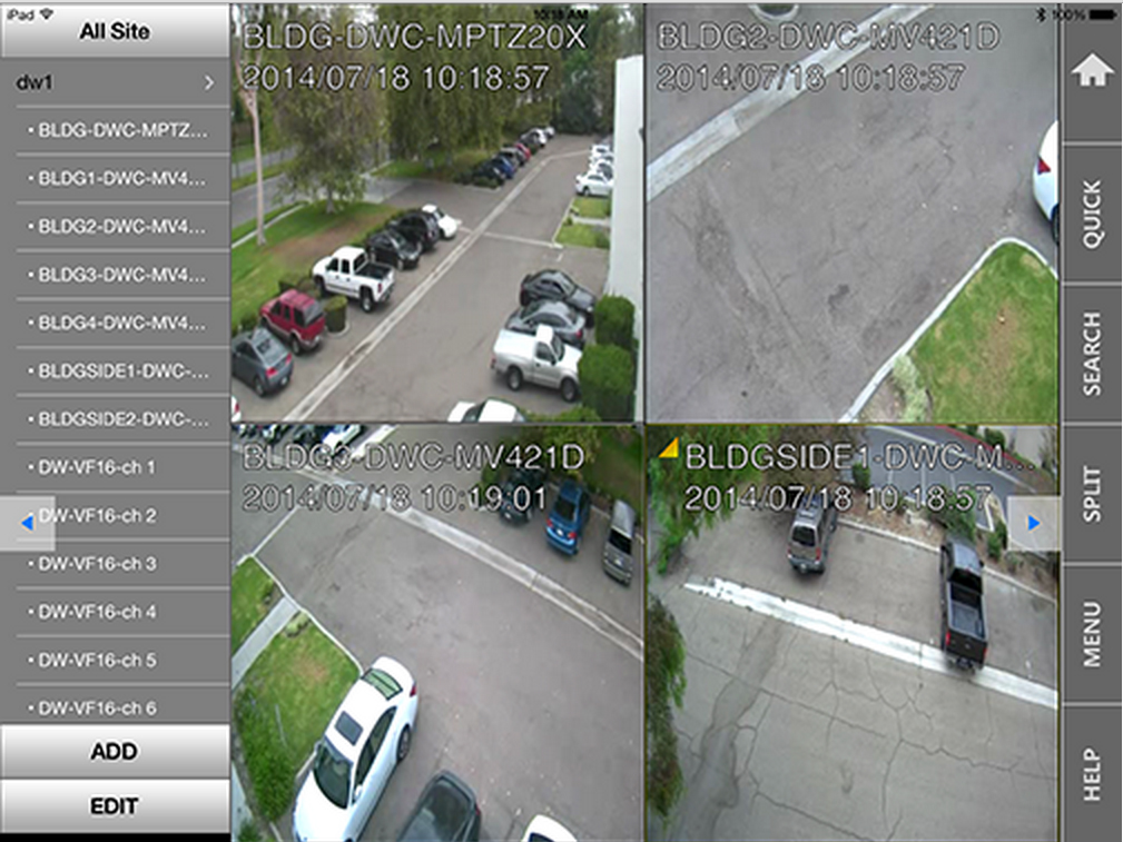 DW mobile app 54e4f2616c51e