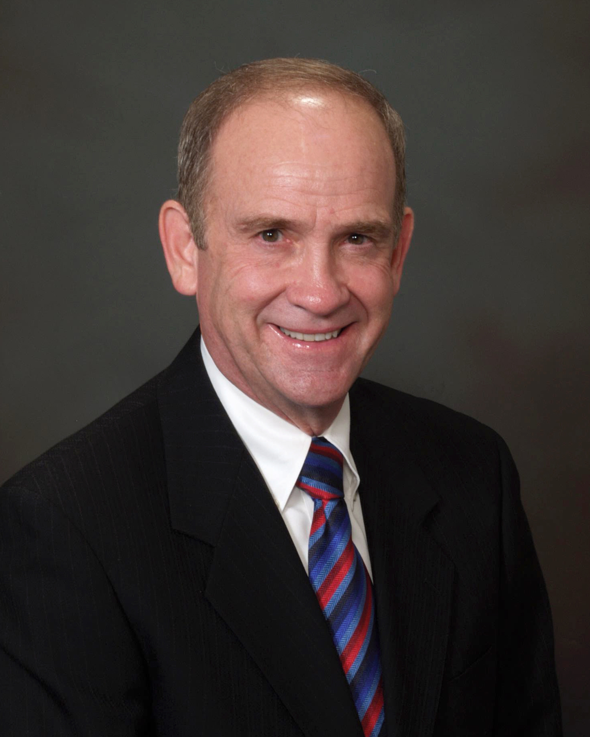 Randy Dorn is Division President at AlliedBarton Security Services. To request more info about the company, visit www.securityinfowatch.com/10212773.