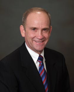 Randy Dorn is Division President at AlliedBarton Security Services. To request more info about the company, visit www.securityinfowatch.com/10212773. Randy Dorn is Division President at AlliedBarton Security Services. To request more info about the company, visit www.securityinfowatch.com/10212773.