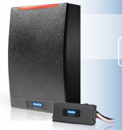 Edge Evo 54ee01636c73c Edge Evo 54ee01636c73c