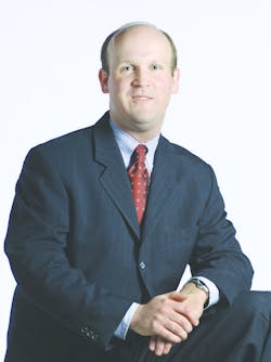 Don Erickson is Chief Executive Officer of the Security Industry Association (www.siaonline.org). Don Erickson is Chief Executive Officer of the Security Industry Association (www.siaonline.org).